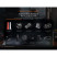 Фонарь ручной Fenix ​​TK21R  
