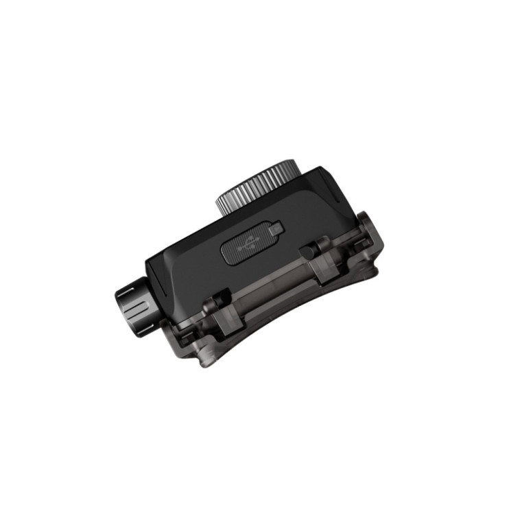 Фонарь налобный Fenix ​​HL45R LED с бесконтактным датчиком  