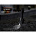 Фонарь налобный Fenix ​​HL45R LED с бесконтактным датчиком  