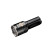 Фонарь ручной поисковый Fenix LR35R PRO  