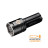 Фонарь ручной поисковый Fenix LR35R PRO