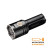 Фонарь ручной поисковый Fenix LR35R PRO  