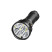 Фонарь ручной Fenix LR50R V2.0