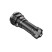 Фонарь ручной Fenix LR50R V2.0