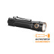 Фонарь Fenix LD30