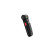 Фонарь ручной Fenix ​​SW05R-RED LED черный  