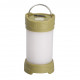 Фонарь Fenix CL25R, оливковый  