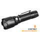 Фонарь Fenix TK22 V2.0