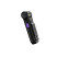 Фонарь ручной Fenix ​​SW05R-UV LED черный  