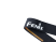 Спортивная повязка на голову Fenix AFH-10, черная  