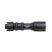 Фонарь для пистолета Fenix GL30R