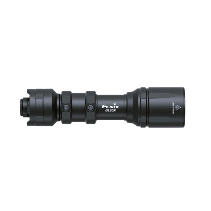 Фонарь для пистолета Fenix GL30R
