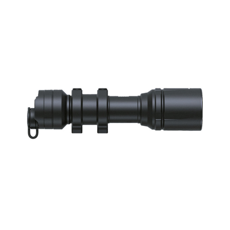 Фонарь для пистолета Fenix GL30R