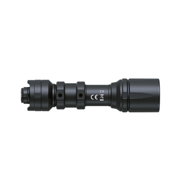 Фонарь для пистолета Fenix GL30R