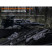 Фонарь для пистолета Fenix ​​GL30R  