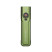 Фонарь наключный Fenix ​​E06R PRO RG, зеленый  