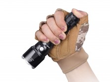 Фонарь Fenix TK22UE