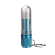 Фонарь Fenix CL05 Liplight, синий