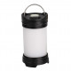 Фонарь Fenix CL25R, черный  