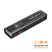 Фонарь наключный Fenix ​​E06R PRO RG, черный  