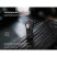 Фонарь налобный Fenix ​​HM53R, черный  