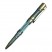 Тактическая ручка Fenix T5Ti, серая  