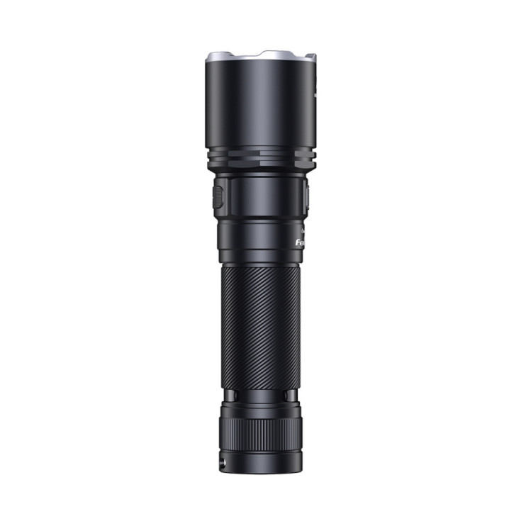 Фонарь ручной Fenix ​​C7 Pro  