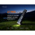 Фонарь ручной Fenix ​​C7 Pro  