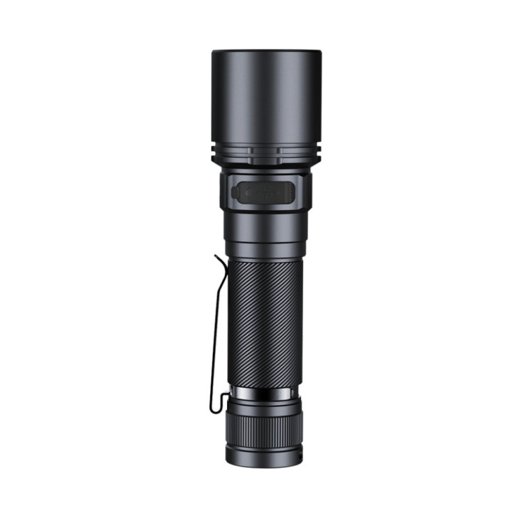 Фонарь ручной Fenix C7 V.2.0
