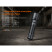 Фонарь ручной Fenix ​​C7 V.2.0  