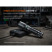 Фонарь ручной Fenix ​​C7 V.2.0  