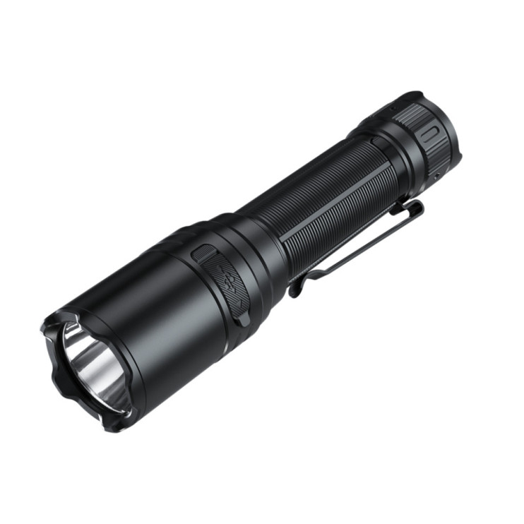 Фонарь тактический Fenix TK15R