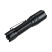 Фонарь тактический Fenix TK15R