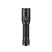 Фонарь тактический Fenix TK15R