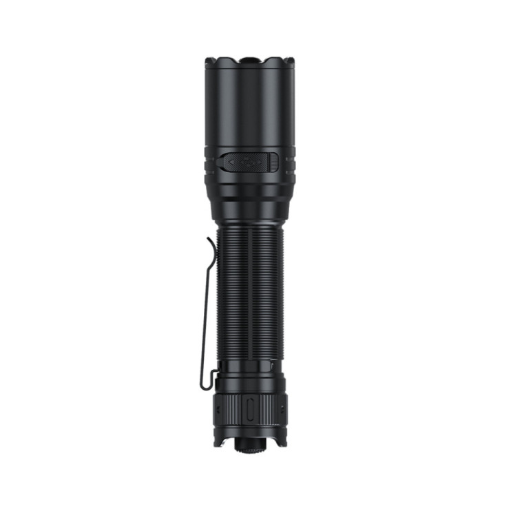 Фонарь тактический Fenix TK15R