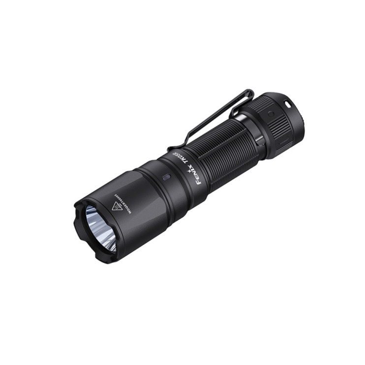 Тактический фонарь ручной Fenix ​​TK05R  