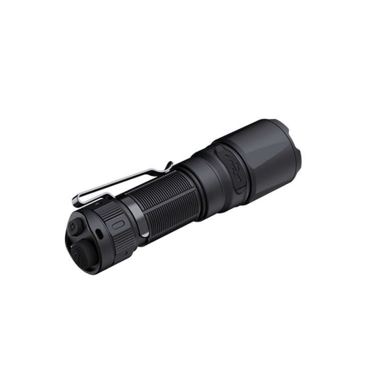 Тактический фонарь ручной Fenix ​​TK05R  
