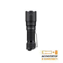 Тактический фонарь ручной Fenix ​​TK05R