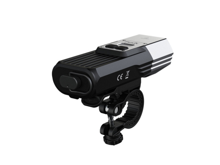 Велофара Fenix ​​BC45R  