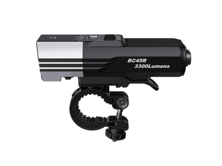 Велофара Fenix ​​BC45R  