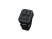 Велофара Fenix ​​BC45R  