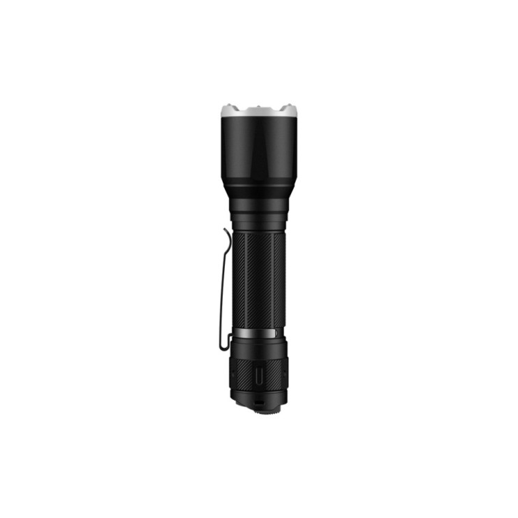 Тактический фонарь ручной Fenix ​​TK17  