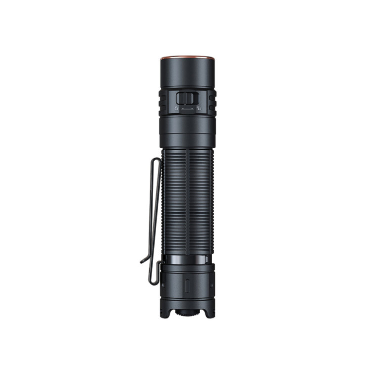 Фонарь ручной Fenix ​​LD31R Renegade  