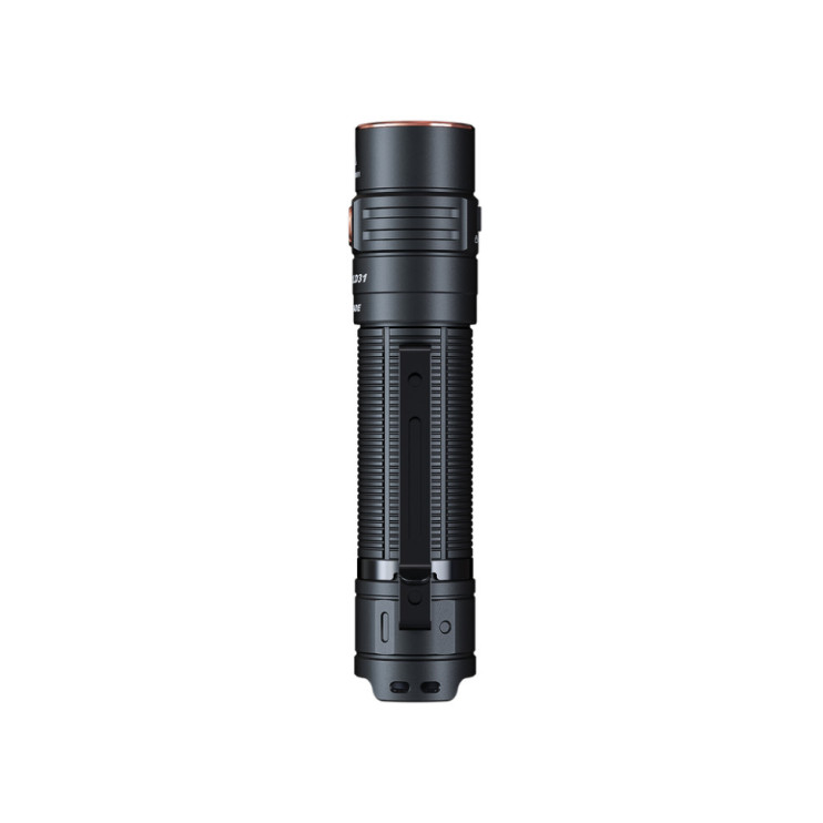 Фонарь ручной Fenix ​​LD31R Renegade  