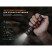 Фонарь ручной Fenix ​​LD31R Renegade  