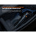 Фонарь ручной Fenix ​​LD31R Renegade  