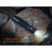 Фонарь ручной Fenix ​​LD31R Renegade  