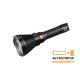 Фонарь Fenix HT18  
