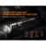 Фонарь Fenix TK26R  
