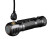 Магнитный кабель для зарядки HM61R V2.0  